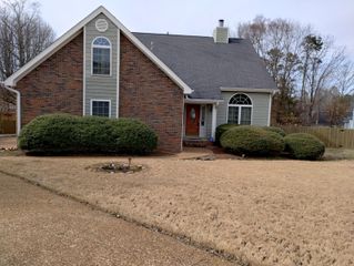 8502 Creek Stone Drive, Chattanooga, TN 37421