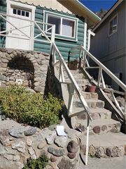 3917 Oregon, Frazier Park, CA 93225