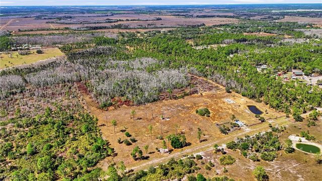 17550 Grand Chenier RD, Fort Myers, FL 33913