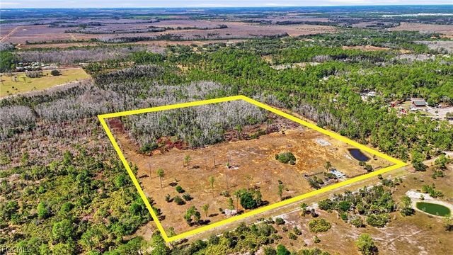 17550 Grand Chenier RD, Fort Myers, FL 33913