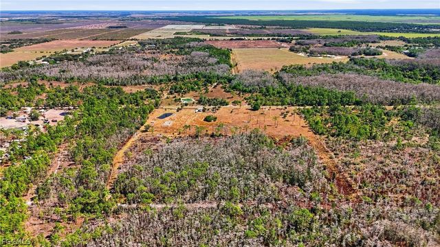 17550 Grand Chenier RD, Fort Myers, FL 33913