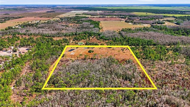 17550 Grand Chenier RD, Fort Myers, FL 33913