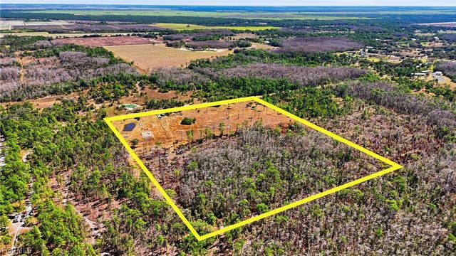 17550 Grand Chenier RD, Fort Myers, FL 33913