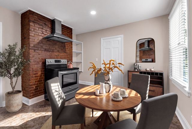 123 White Bridge Pike, Nashville, TN 37209