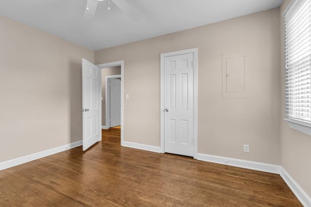 123 White Bridge Pike, Nashville, TN 37209