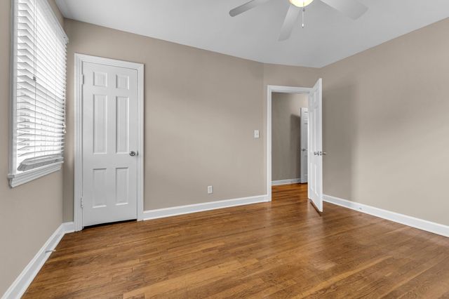 123 White Bridge Pike, Nashville, TN 37209