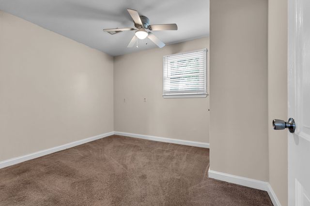 123 White Bridge Pike, Nashville, TN 37209