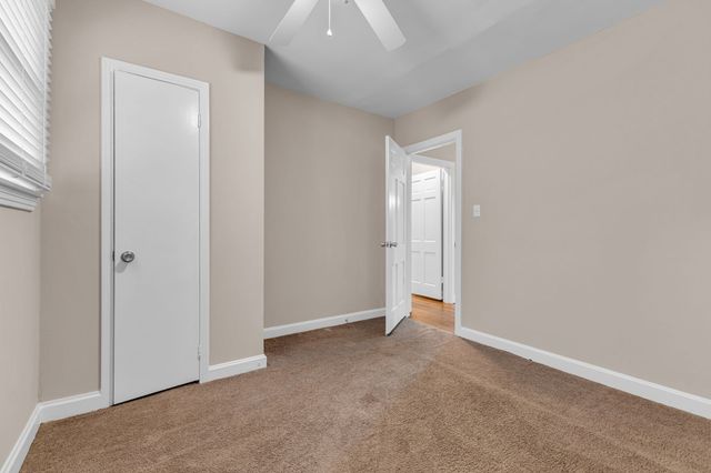 123 White Bridge Pike, Nashville, TN 37209