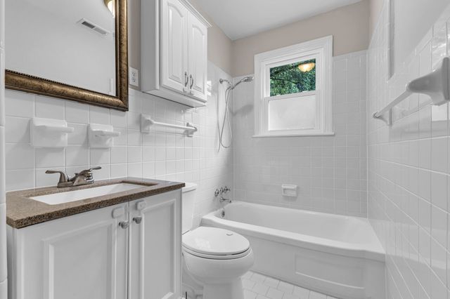 123 White Bridge Pike, Nashville, TN 37209