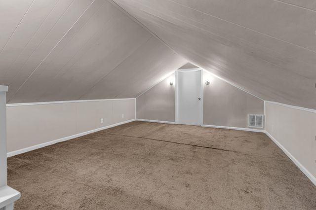 123 White Bridge Pike, Nashville, TN 37209