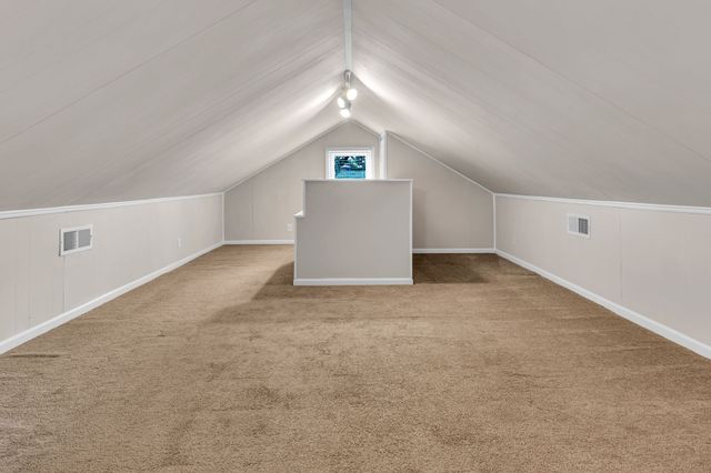 123 White Bridge Pike, Nashville, TN 37209