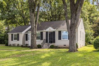 123 White Bridge Pike, Nashville, TN 37209