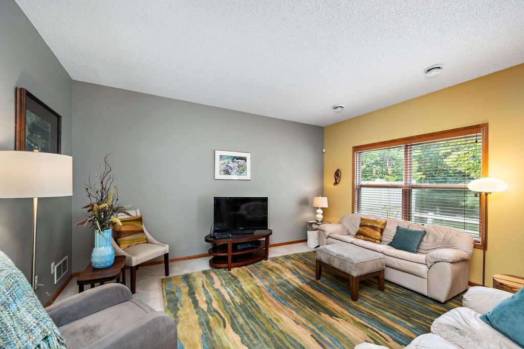 16303 70th Avenue N, Maple Grove, MN 55311 — photo 2