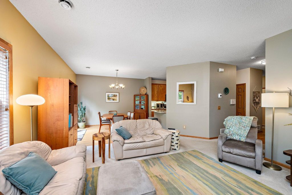 16303 70th Avenue N, Maple Grove, MN 55311 — photo 3