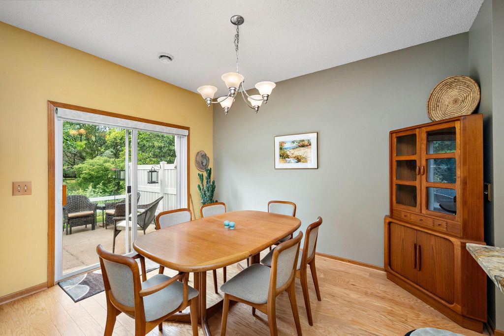 16303 70th Avenue N, Maple Grove, MN 55311 — photo 4
