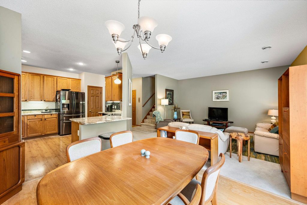 16303 70th Avenue N, Maple Grove, MN 55311 — photo 5