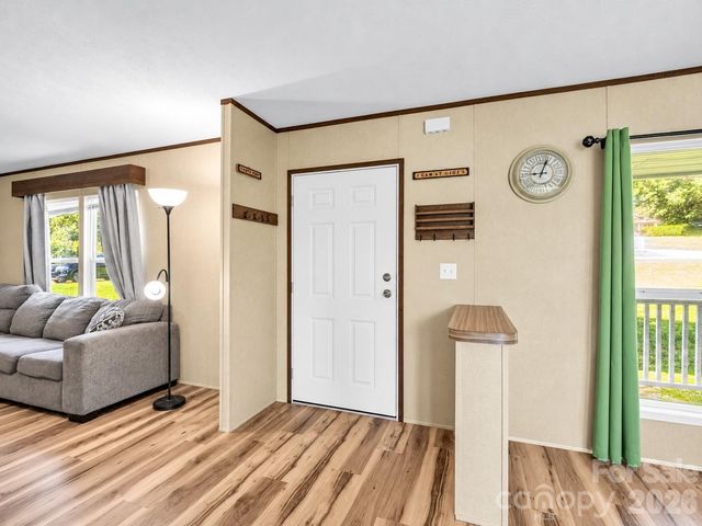 168 Gun Club Road, Bostic, NC 28018