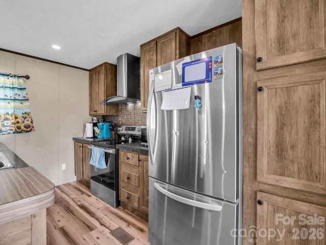 168 Gun Club Road, Bostic, NC 28018