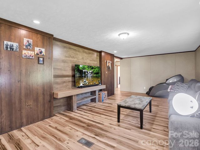 168 Gun Club Road, Bostic, NC 28018
