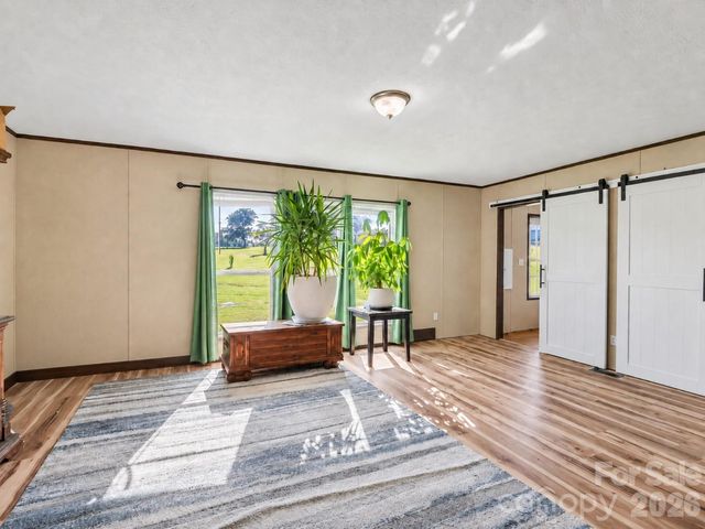 168 Gun Club Road, Bostic, NC 28018
