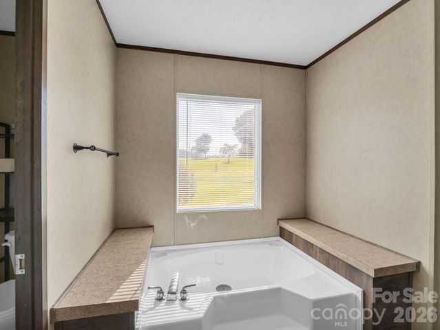 168 Gun Club Road, Bostic, NC 28018