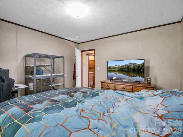 168 Gun Club Road, Bostic, NC 28018