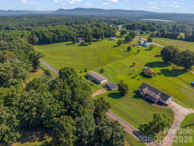 168 Gun Club Road, Bostic, NC 28018