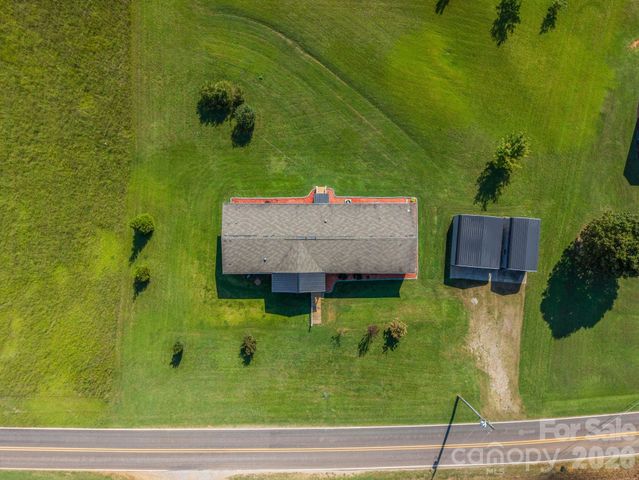 168 Gun Club Road, Bostic, NC 28018