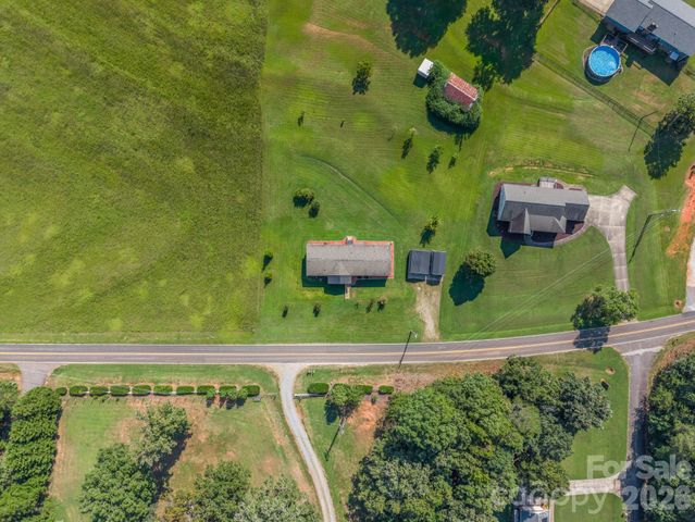 168 Gun Club Road, Bostic, NC 28018