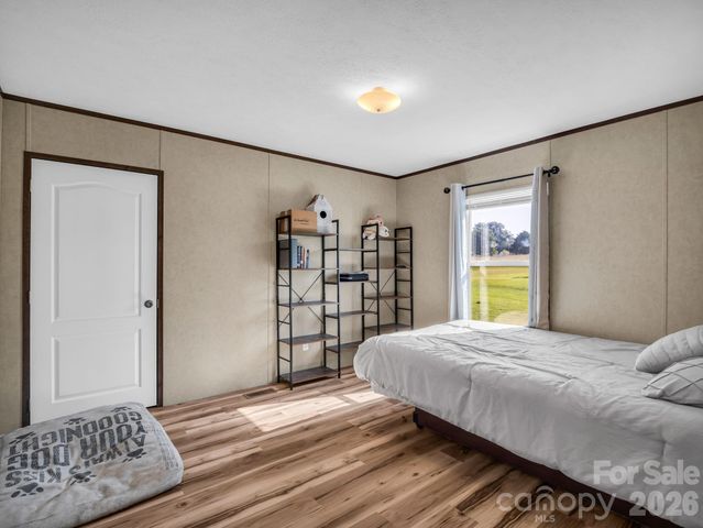 168 Gun Club Road, Bostic, NC 28018
