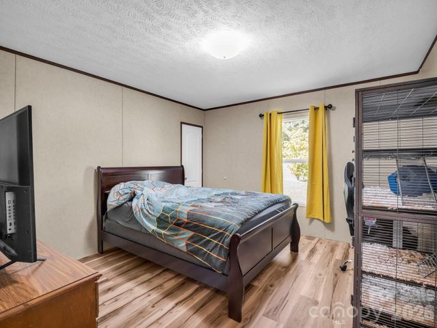 168 Gun Club Road, Bostic, NC 28018