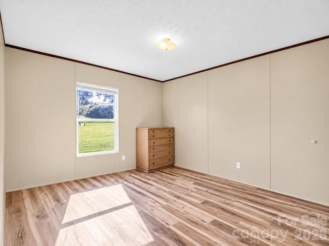 168 Gun Club Road, Bostic, NC 28018