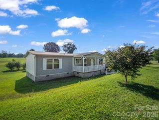 168 Gun Club Road, Bostic, NC 28018
