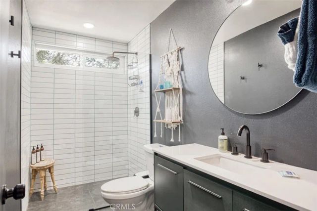 61589 El Reposo, Joshua Tree, CA 92252