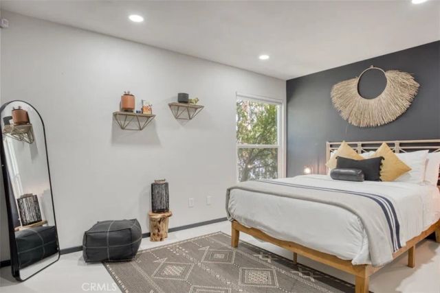 61589 El Reposo, Joshua Tree, CA 92252