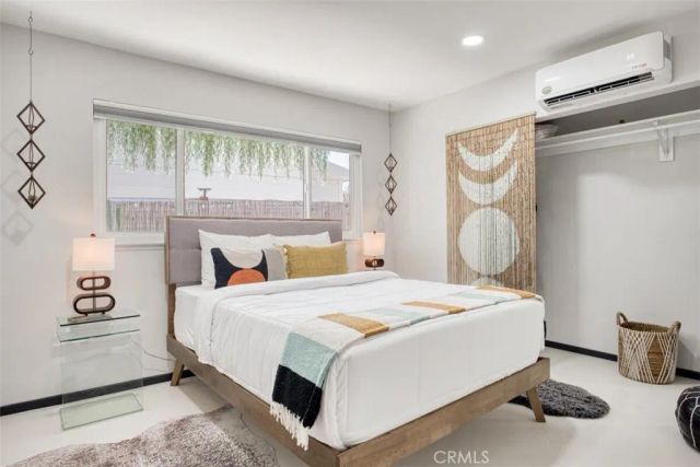 61589 El Reposo, Joshua Tree, CA 92252