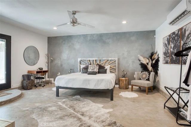 61589 El Reposo, Joshua Tree, CA 92252