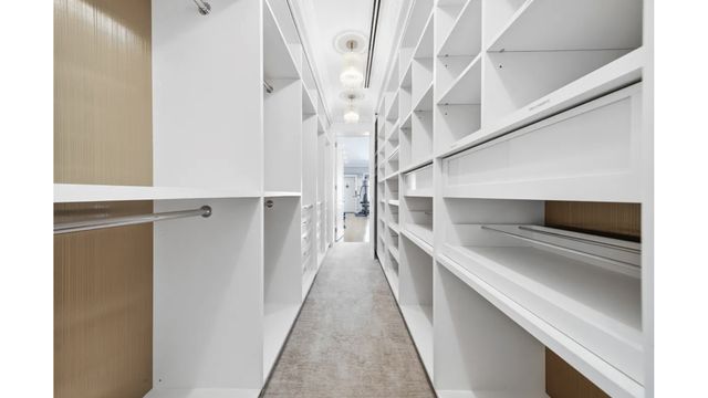 67 E 82ND Street, New York City, NY 10028