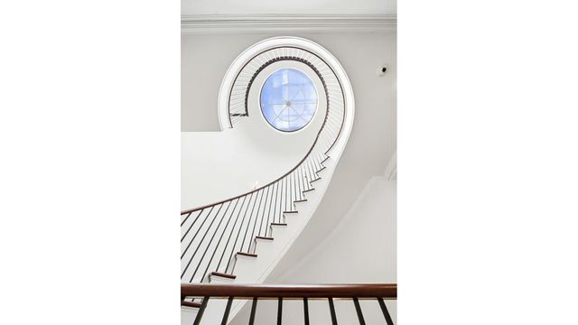67 E 82ND Street, New York City, NY 10028