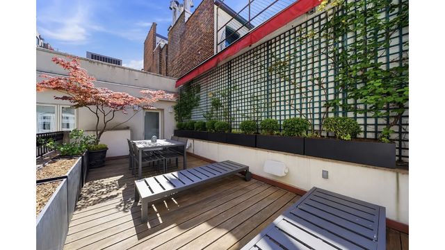 67 E 82ND Street, New York City, NY 10028