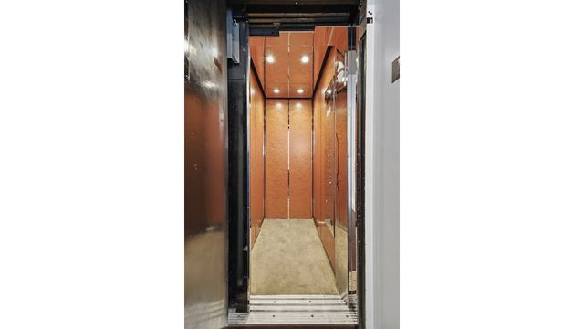 67 E 82ND Street, New York City, NY 10028