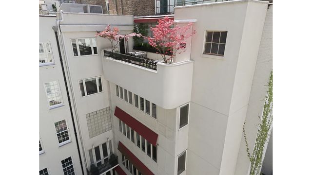 67 E 82ND Street, New York City, NY 10028