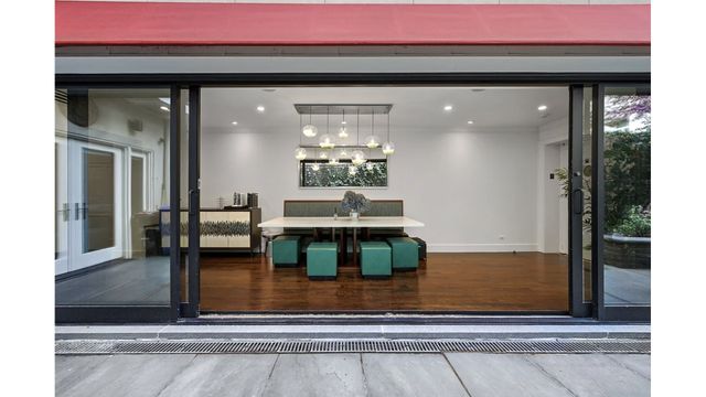 67 E 82ND Street, New York City, NY 10028