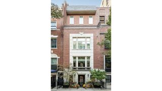 67 E 82ND Street, New York City, NY 10028