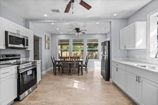 1571 S MYRTLE AVENUE, Clearwater, FL 33756