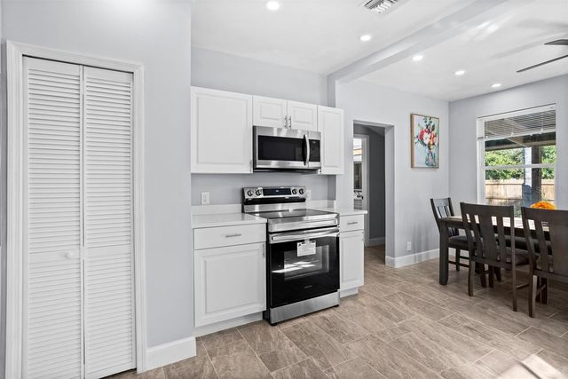 1571 S MYRTLE AVENUE, Clearwater, FL 33756