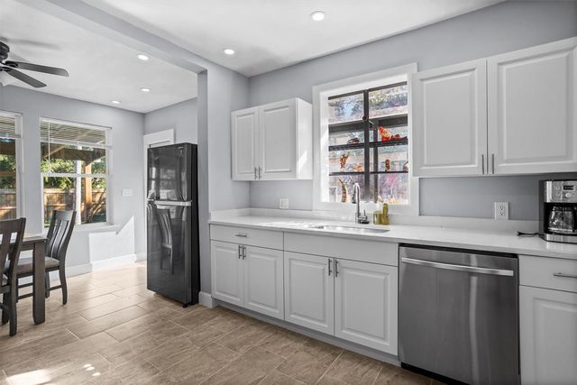 1571 S MYRTLE AVENUE, Clearwater, FL 33756