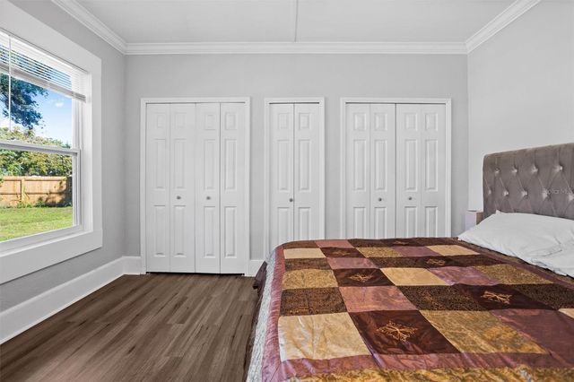 1571 S MYRTLE AVENUE, Clearwater, FL 33756