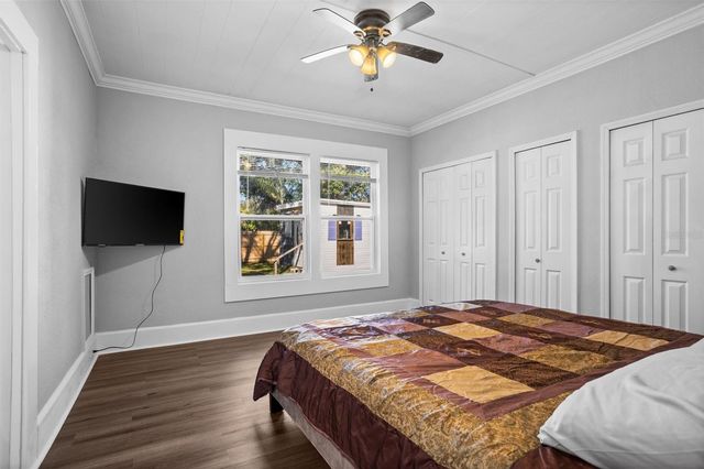 1571 S MYRTLE AVENUE, Clearwater, FL 33756