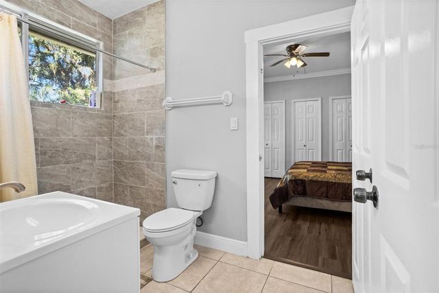 1571 S MYRTLE AVENUE, Clearwater, FL 33756